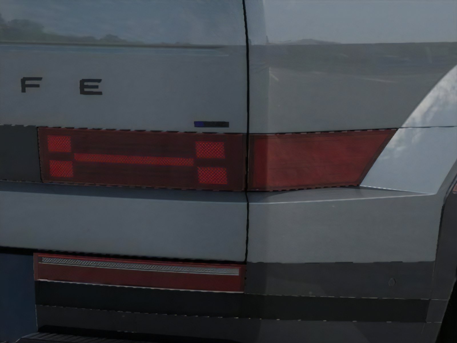 New 2027 Hyundai Santa Fe Calligraphy AWD/4WD image 10