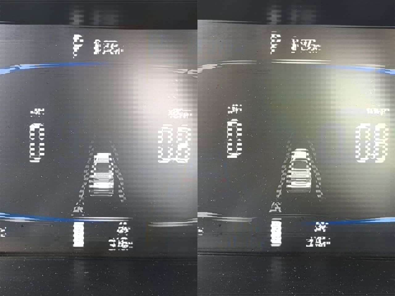 New 2025 Hyundai Elantra Sport image 30