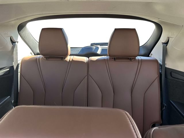 Certified 2023 Acura MDX w/ Advance Package AWD/4WD image 18
