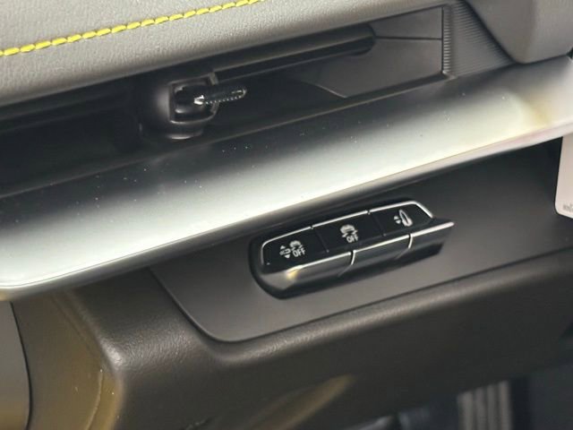 New 2026 Chevrolet Corvette Z06 image 20