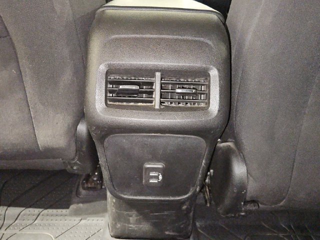 Used 2021 Chevrolet Equinox LT AWD/4WD image 29