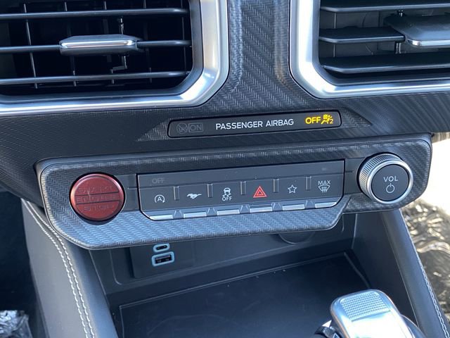 New 2026 Ford Mustang GT Premium image 54