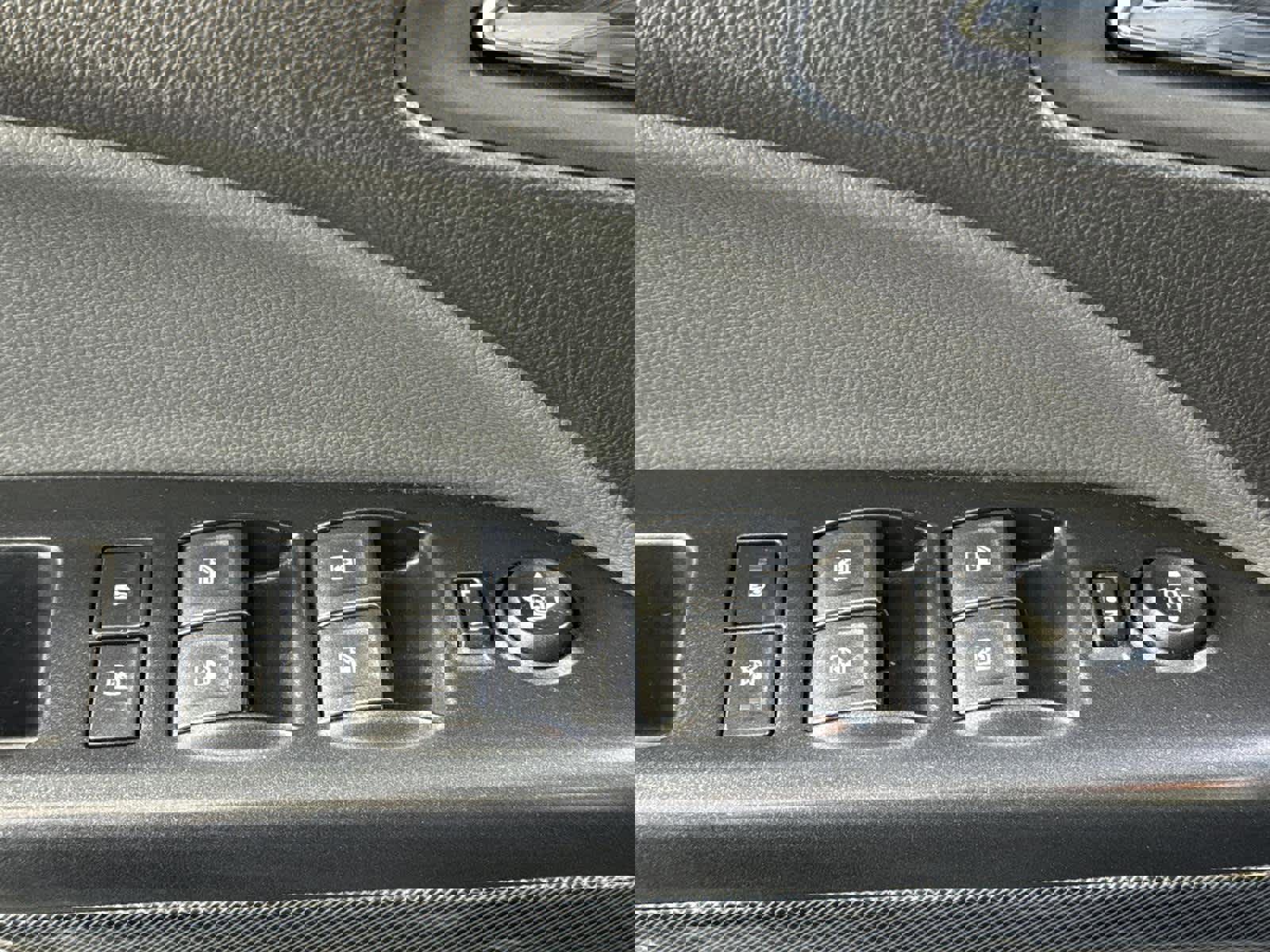 Used 2021 Chevrolet Colorado Z71 w/ Safety Package image 22