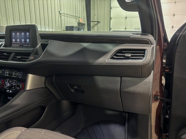 Used 2023 Chevrolet Tahoe LS image 29