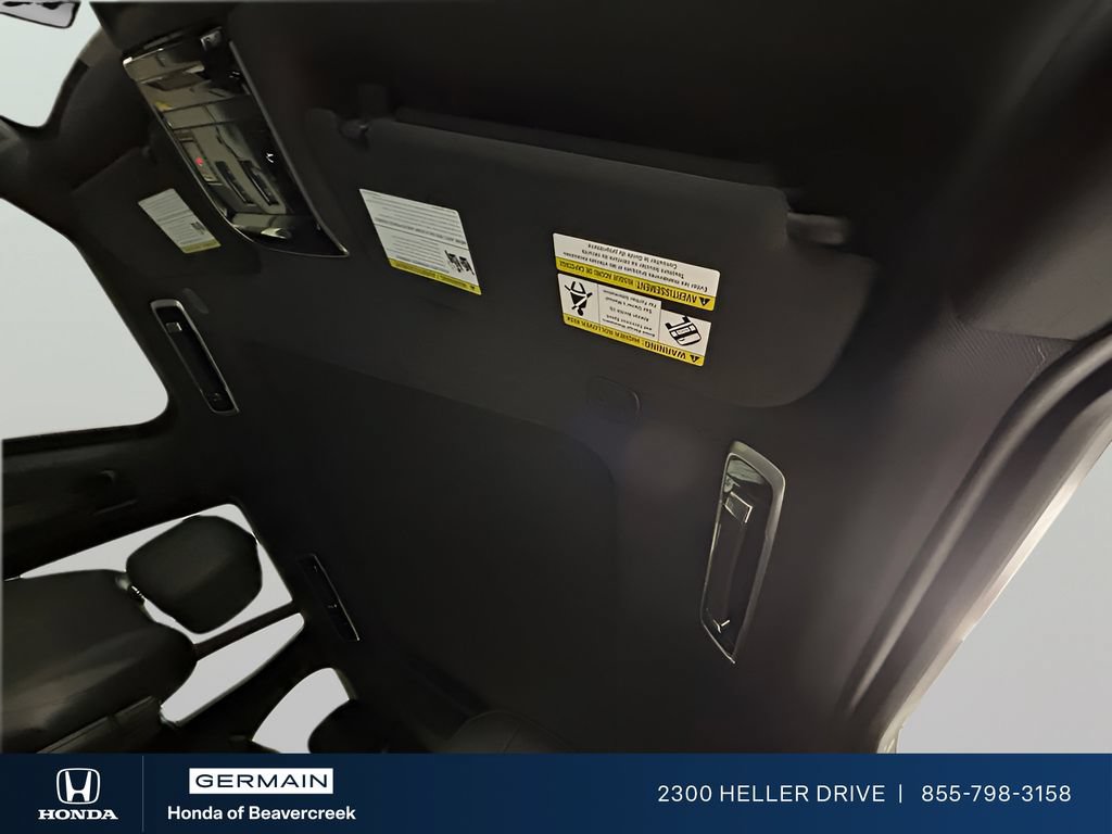 Used 2023 Land Rover Range Rover SE AWD/4WD image 23