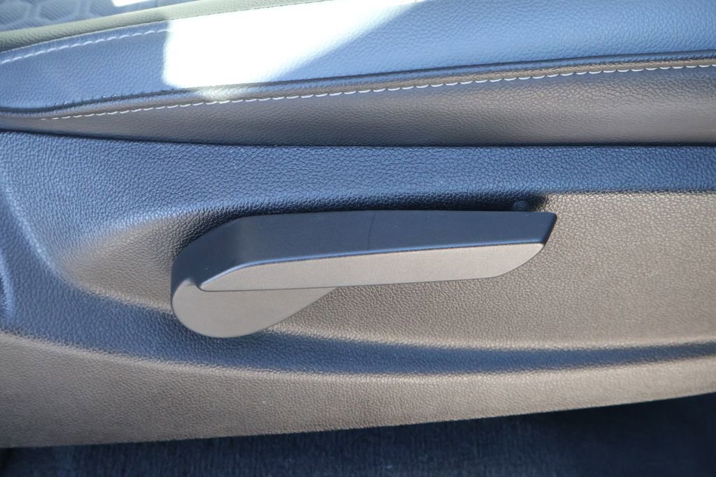 Used 2021 Chevrolet Colorado Z71 image 43