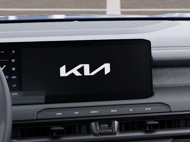 New 2027 Kia Telluride EX X-Line image 20