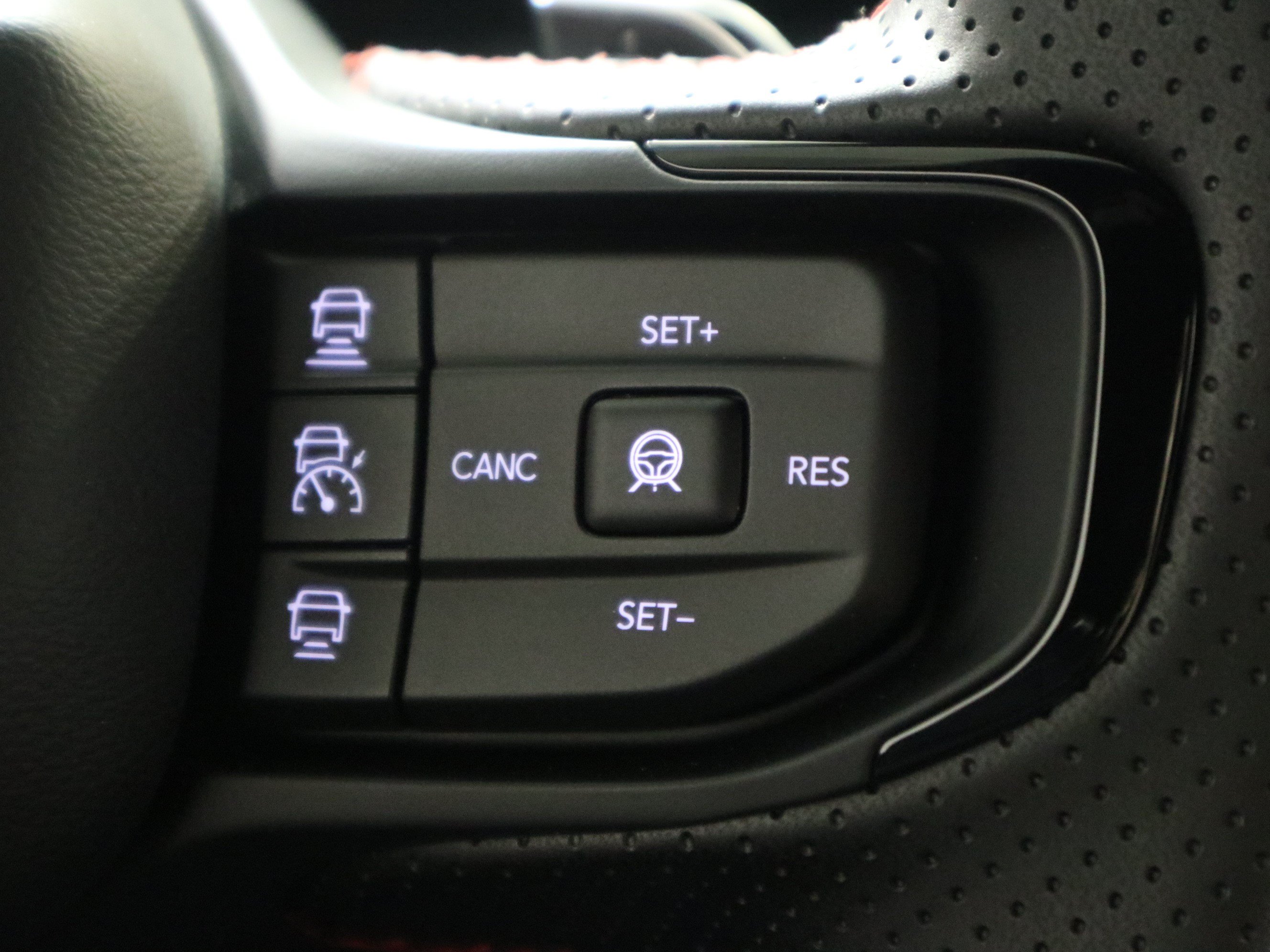 New 2026 Dodge Charger R/T AWD/4WD image 29
