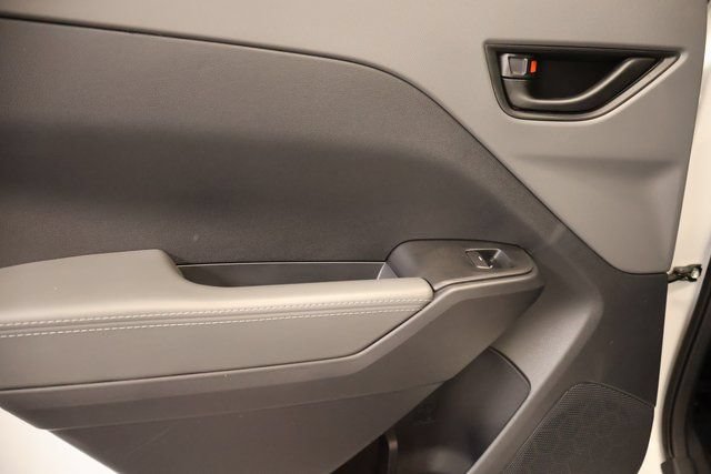 New 2026 Subaru Crosstrek 2.5i Premium AWD/4WD image 30
