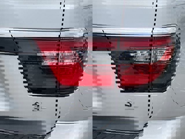 Used 2022 Nissan Armada SL image 6