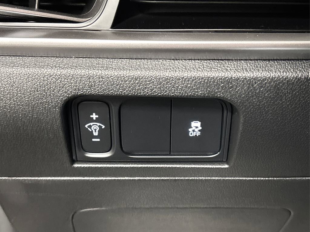 New 2026 Kia Sorento S image 27