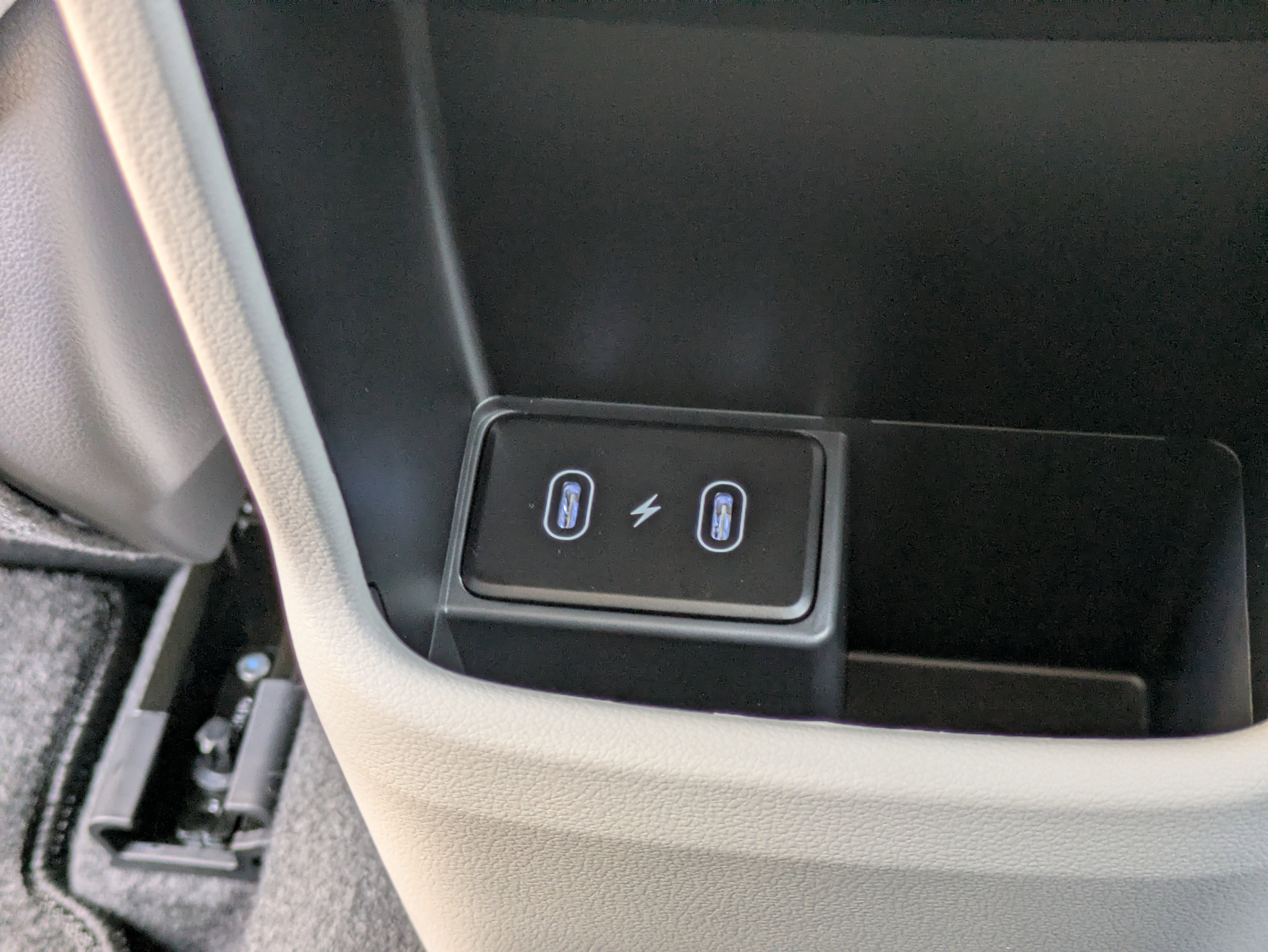 New 2026 Hyundai Kona SEL Sport FWD image 14