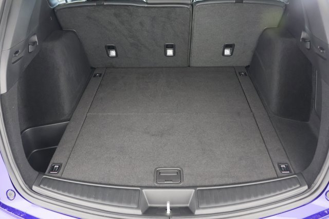 Used 2025 Acura RDX A-Spec image 22