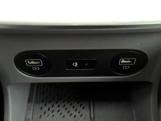 Used 2023 Hyundai Ioniq 5 SEL w/ Cargo Package image 49