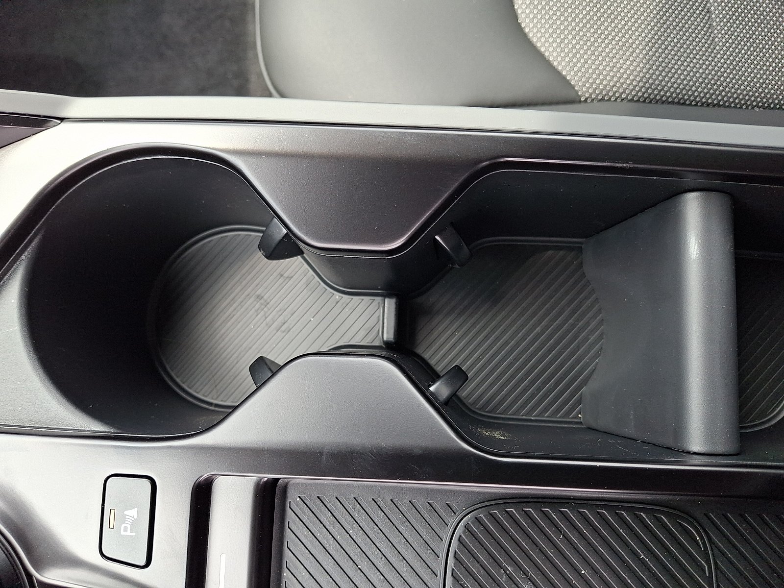 New 2026 Kia EV6 Light AWD/4WD image 16