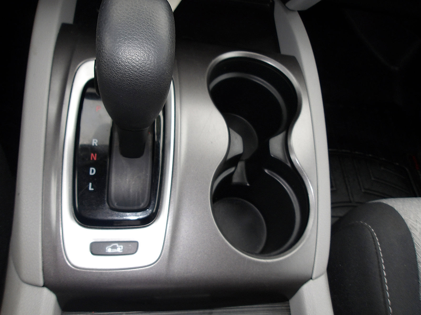 Used 2017 Honda Ridgeline RTS image 20