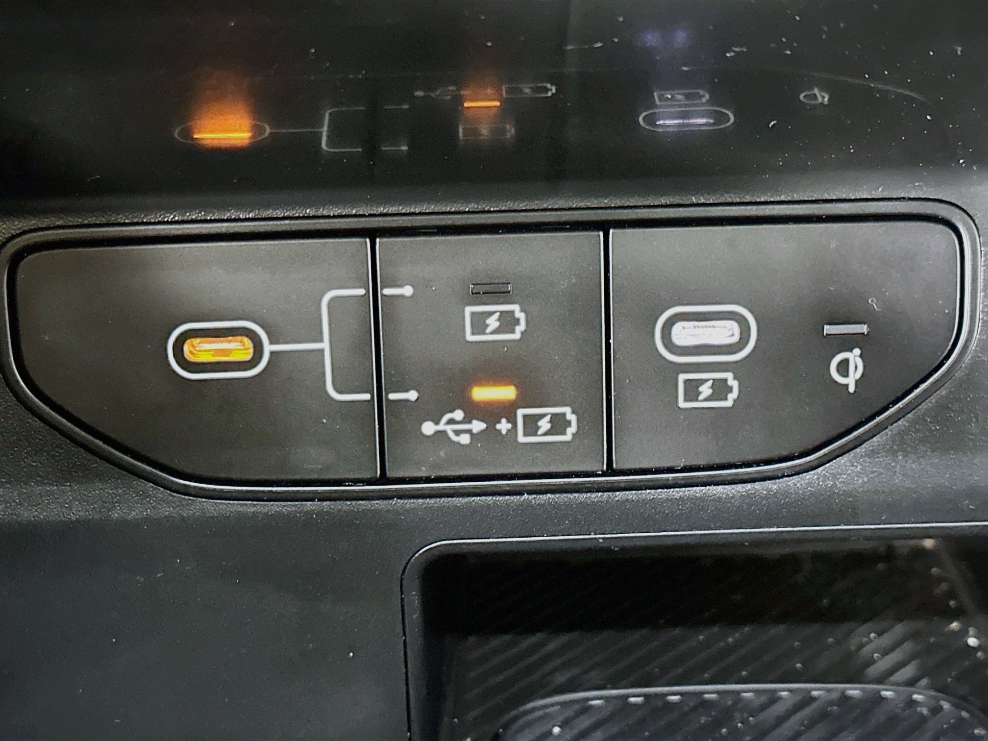 Used 2024 Kia Sorento EX w/ Panoramic Sunroof Package FWD image 26
