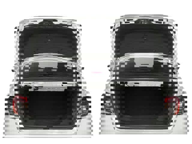 Used 2023 Honda Civic Sport image 14