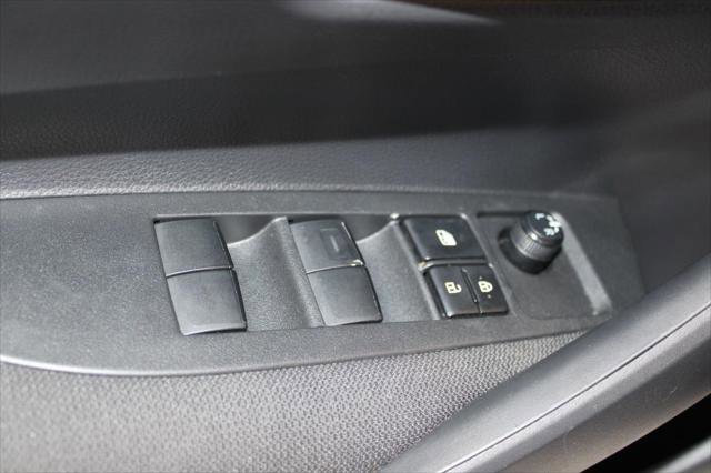 Certified 2024 Toyota Corolla LE w/ LE Convenience Package image 42