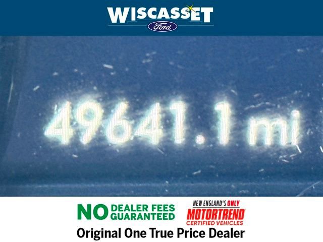 Used 2021 Lincoln Corsair AWD w/ Equipment Group 101A image 17