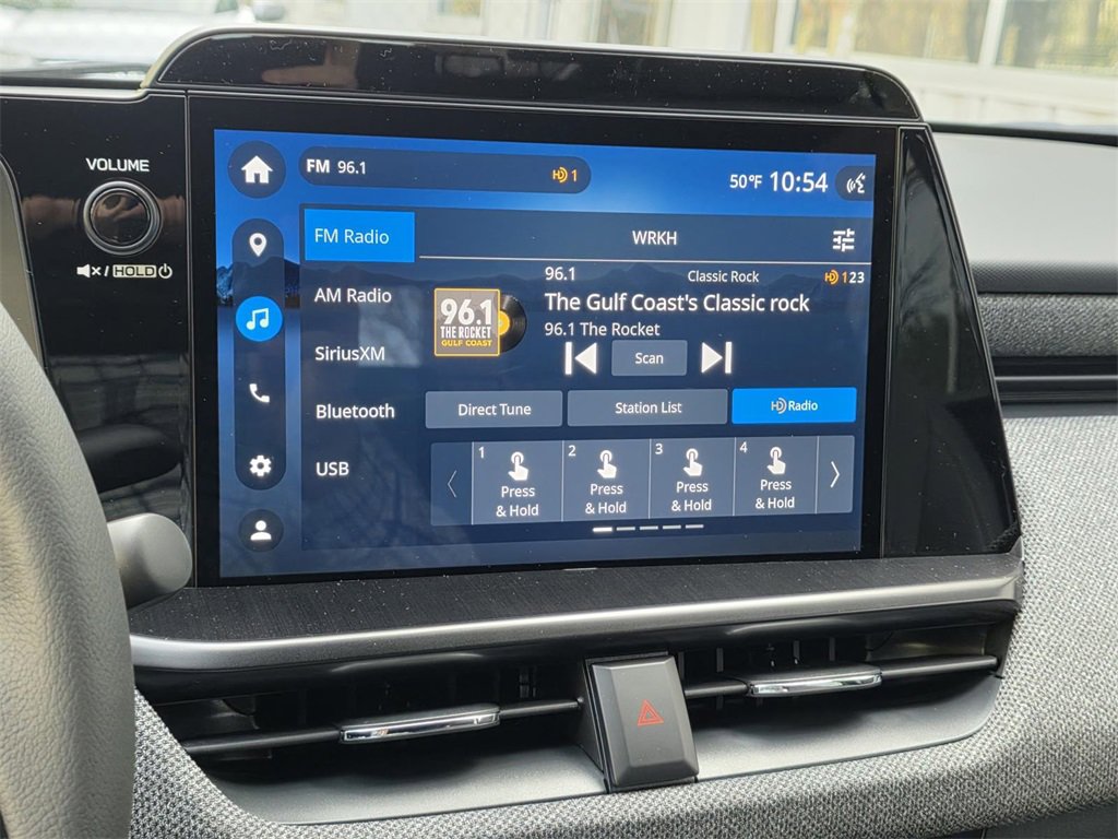 New 2026 Subaru Outback Limited w/ Premium/Limited Package 2 image 23