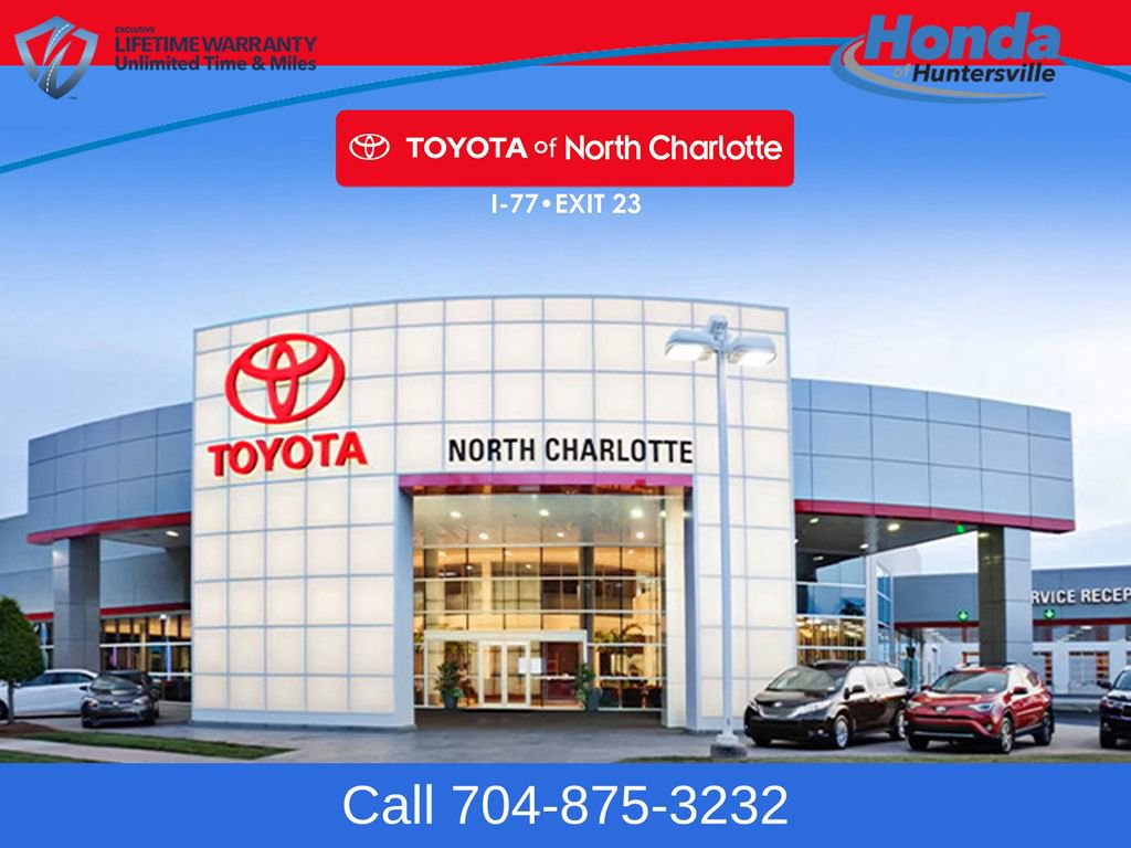 Used 2023 Honda HR-V LX image 31