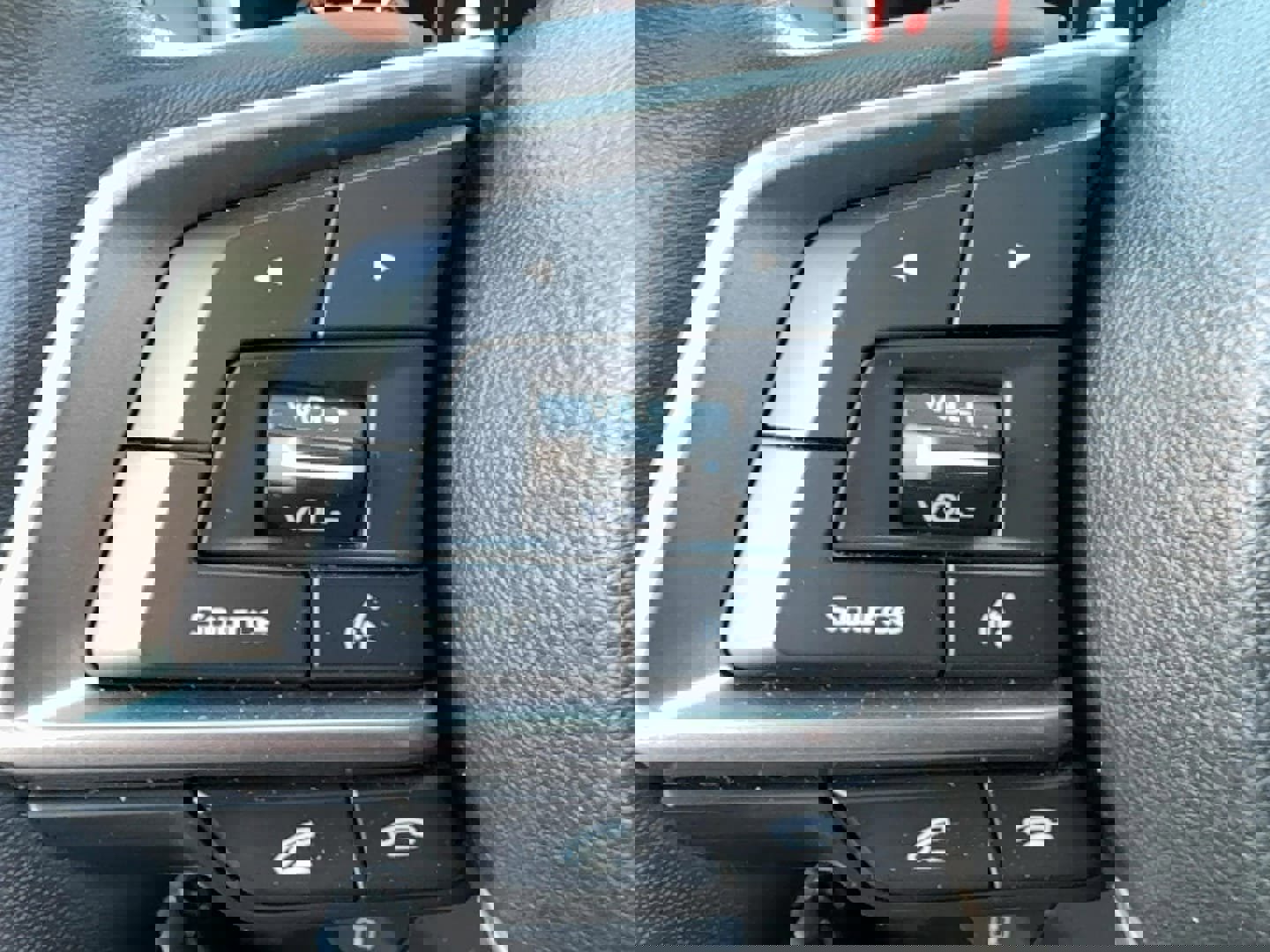 Used 2020 Subaru Outback Touring XT image 27