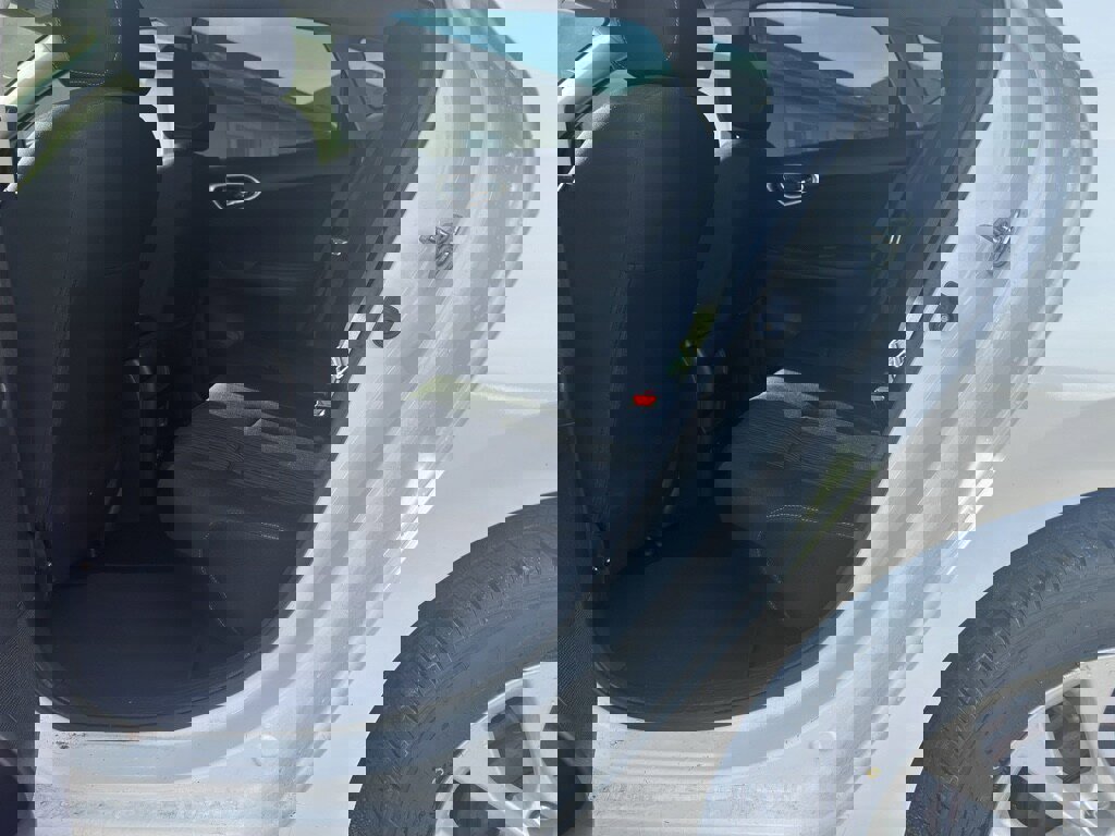 Used 2019 Nissan Sentra SV image 15