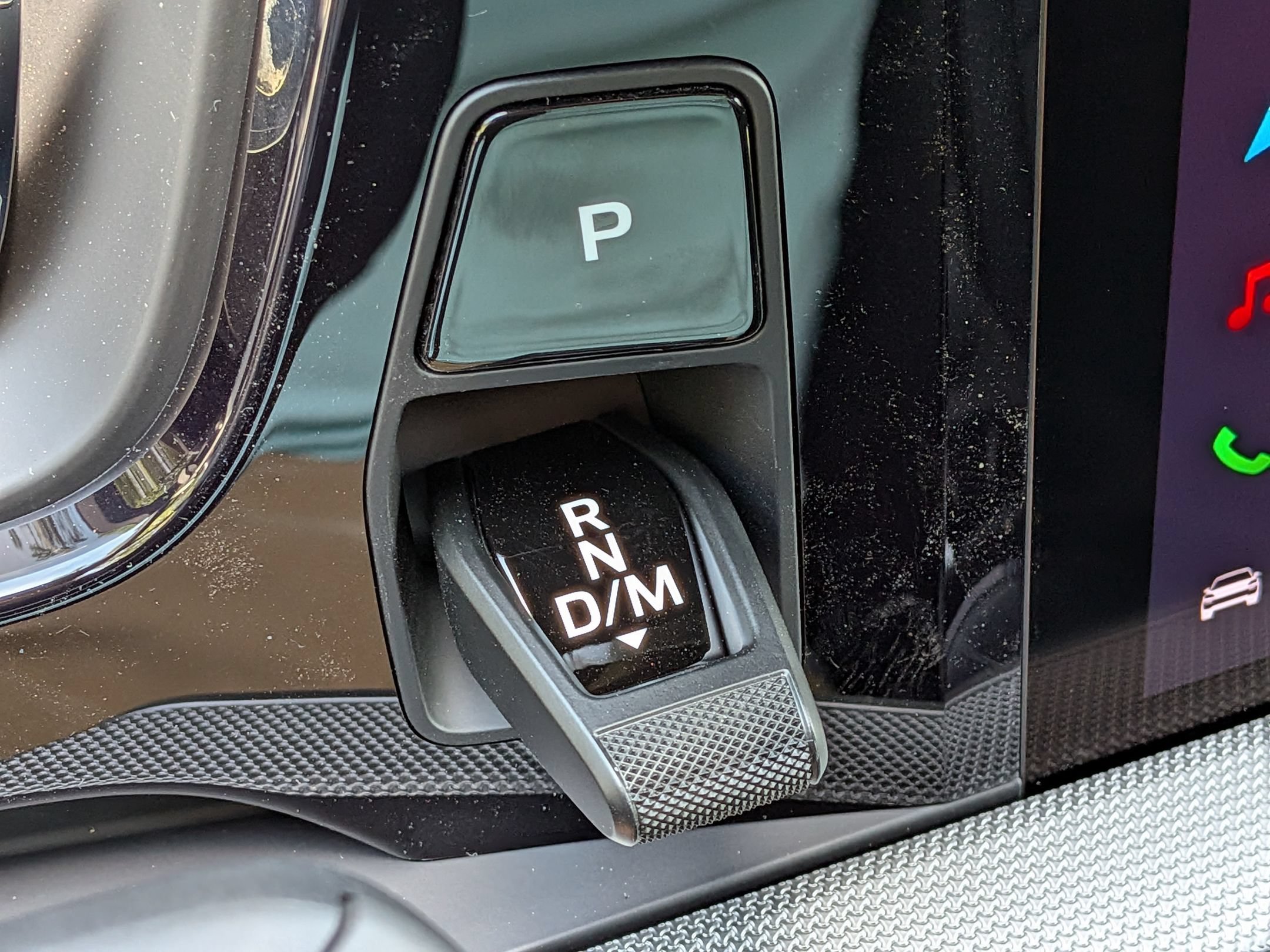 New 2026 Porsche Cayenne AWD/4WD image 19