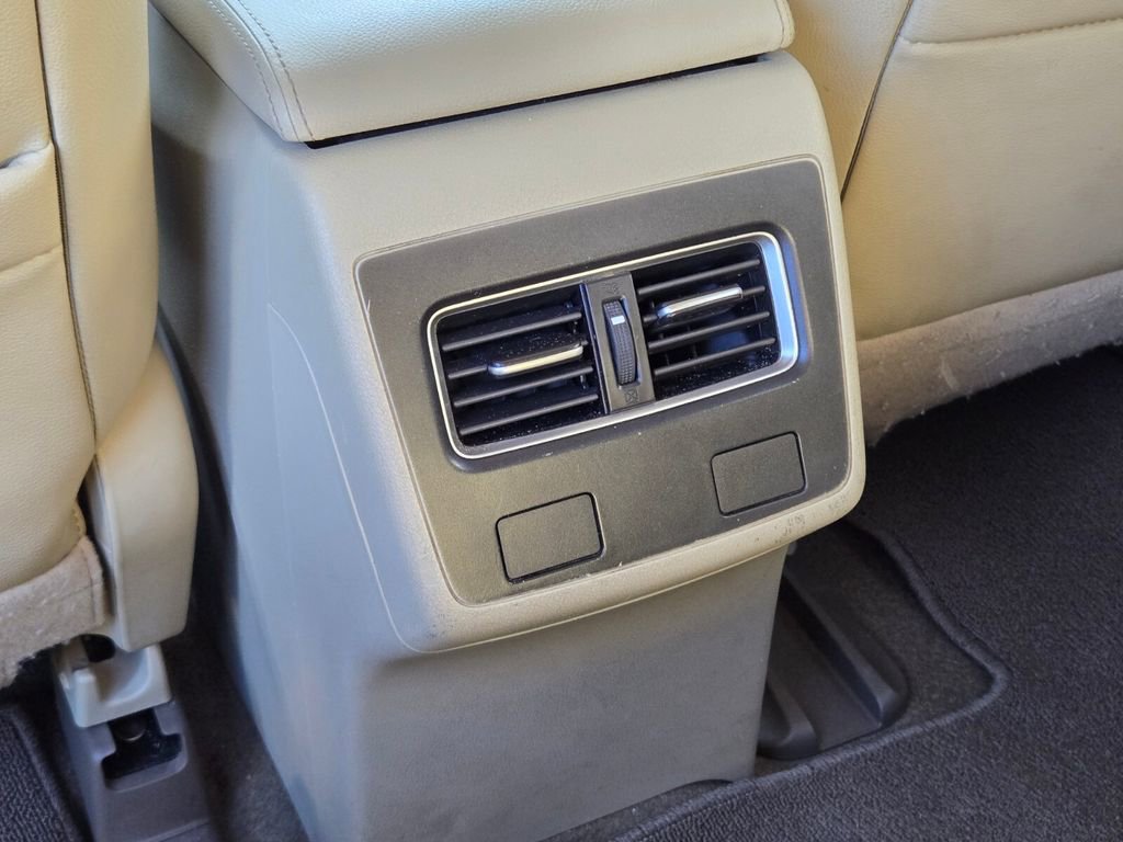 Used 2017 Acura RDX Technology Package image 14