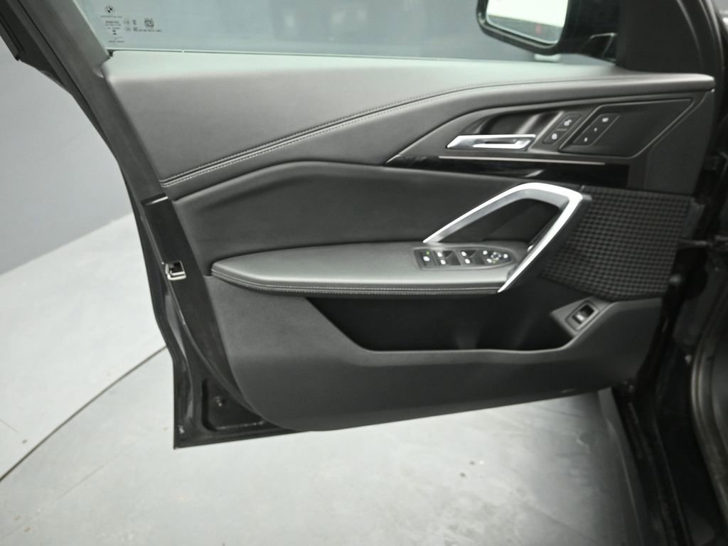 Used 2024 BMW X1 xDrive28i w/ M Sport Package image 20