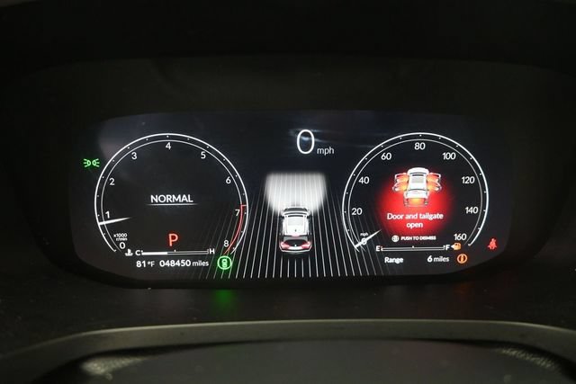 Used 2024 Acura MDX SH-AWD w/ Technology Package image 11