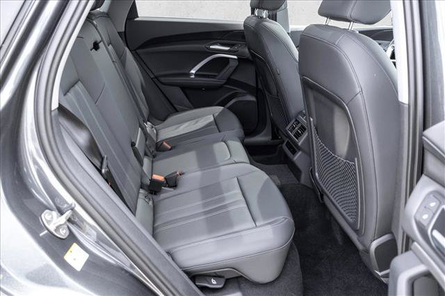 New 2026 Audi Q5 Premium AWD/4WD image 23
