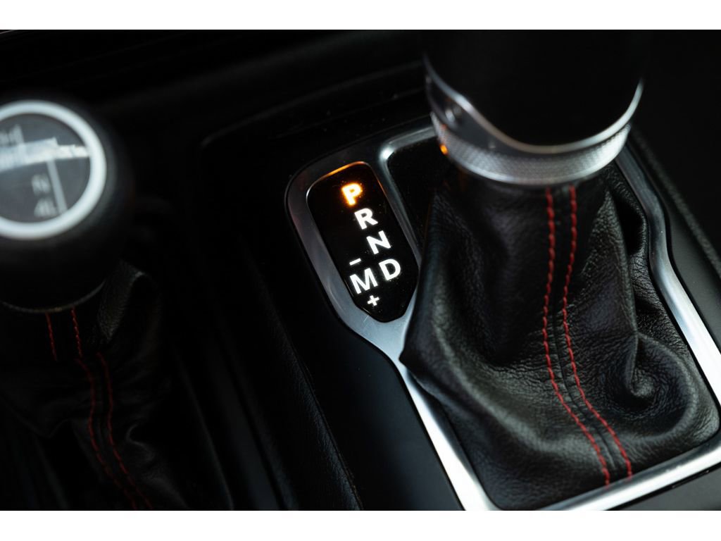 Used 2023 Jeep Wrangler Unlimited Rubicon w/ Xtreme 35 Tire Package image 24