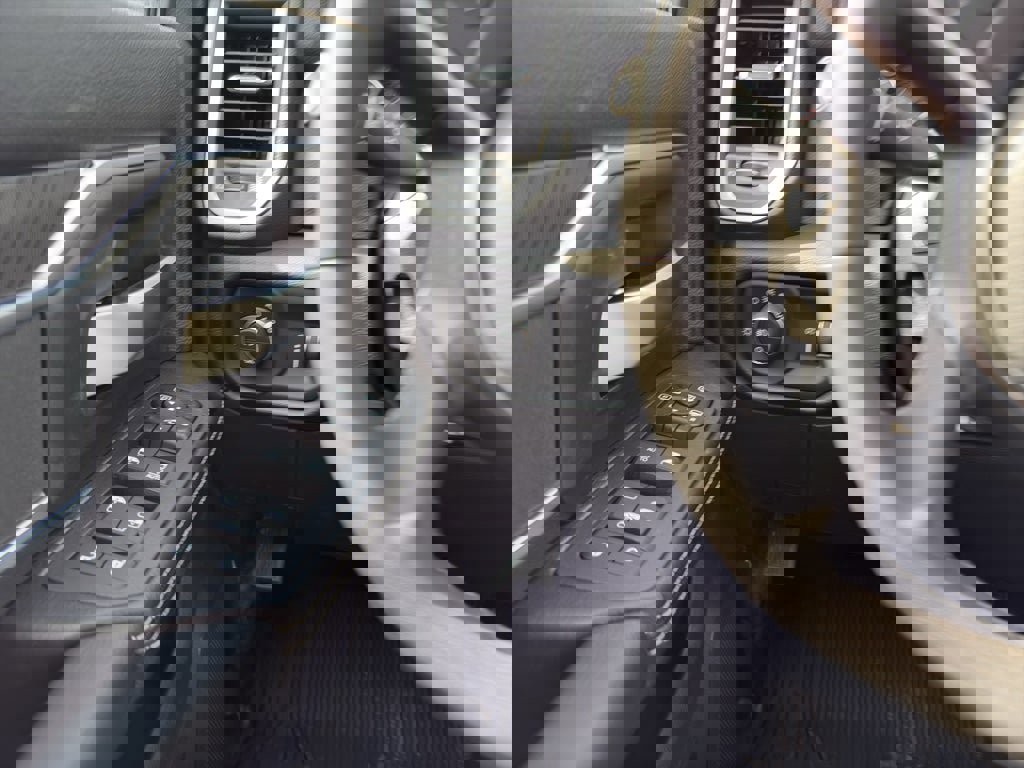 New 2026 RAM 2500 Lone Star image 19