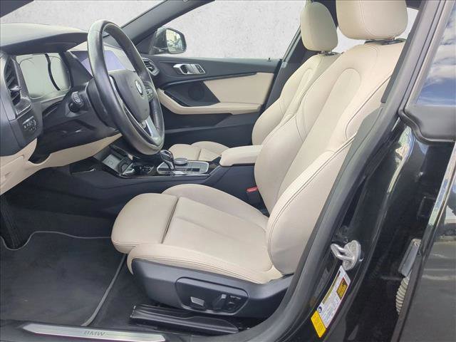Used 2021 BMW 228i w/ Convenience Package image 17