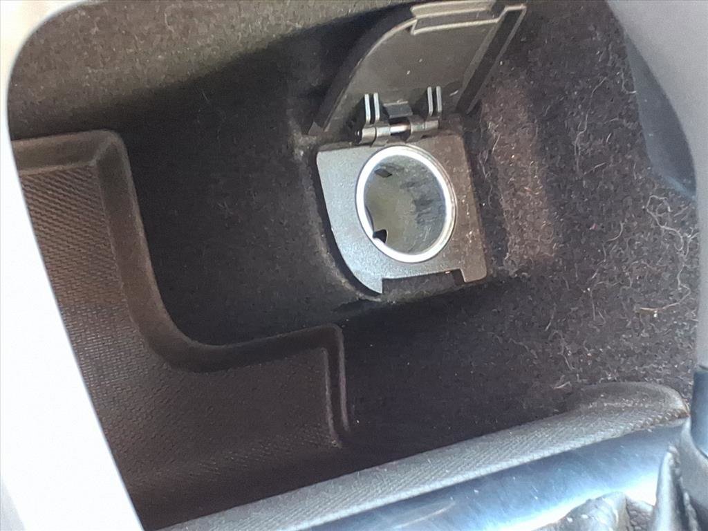 Used 2014 Buick Verano Convenience image 26