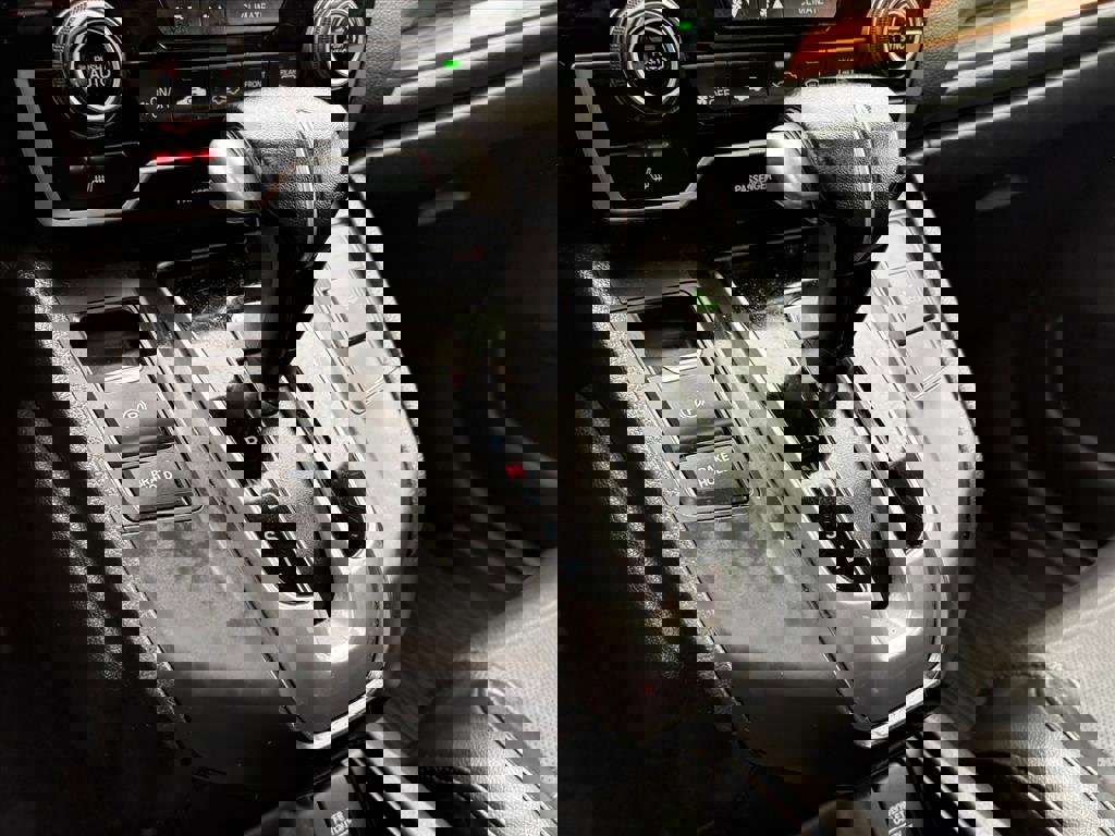 Used 2019 Honda CR-V EX-L image 21