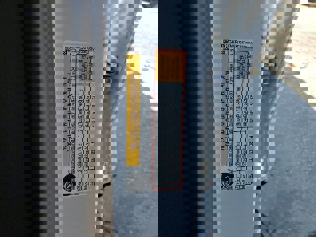 New 2026 GMC Acadia Denali Ultimate image 31