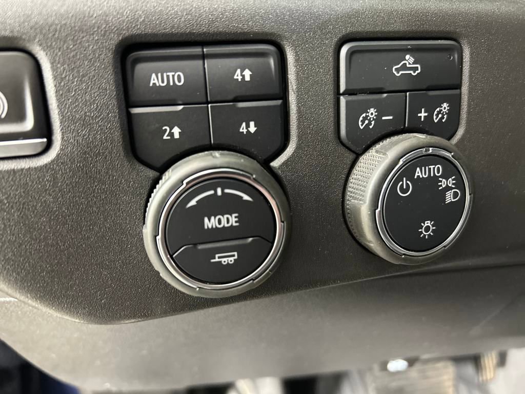 Used 2023 Chevrolet Silverado 1500 LT image 21