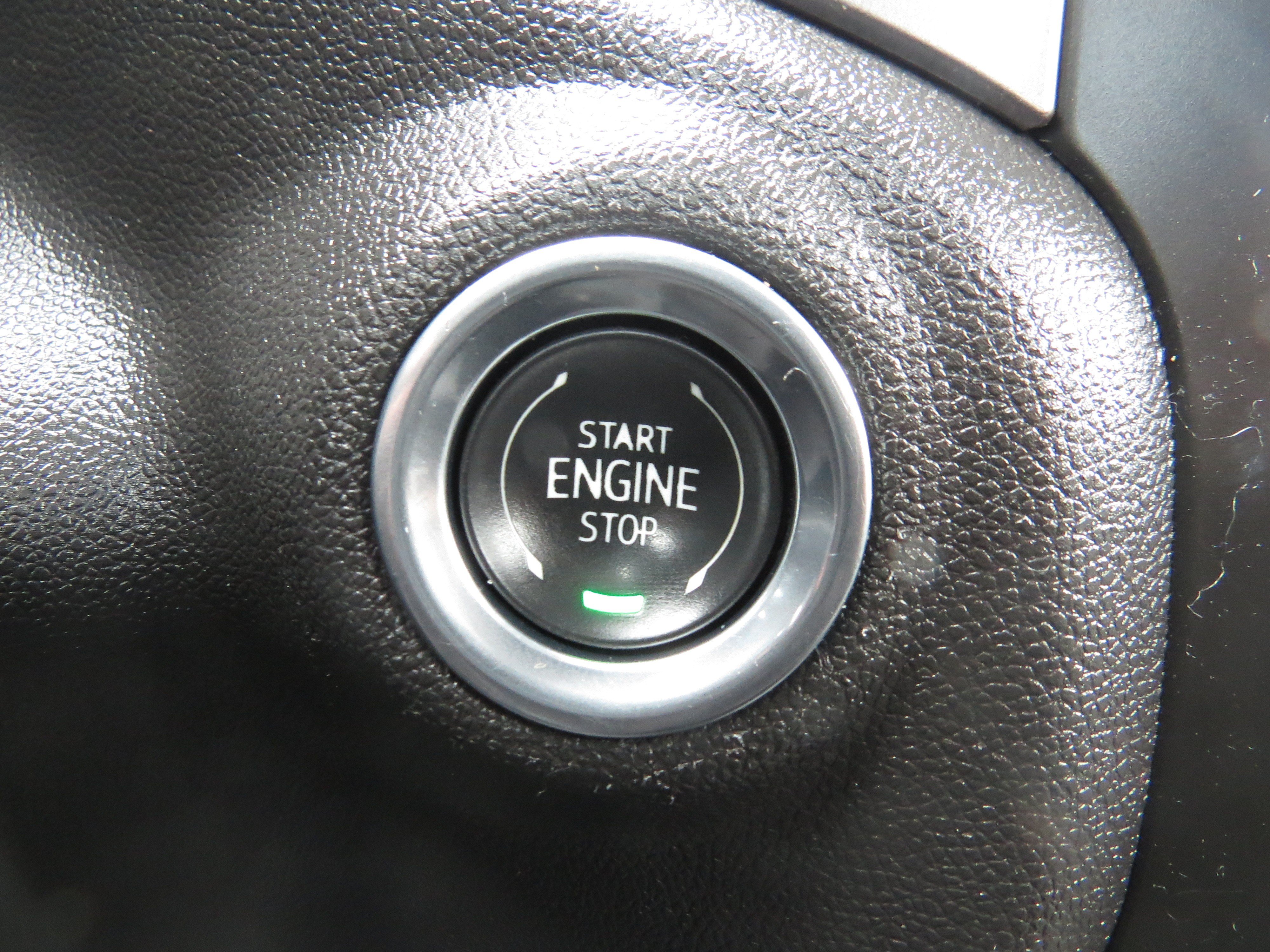 Used 2025 Chevrolet Silverado 1500 W/T RWD image 20