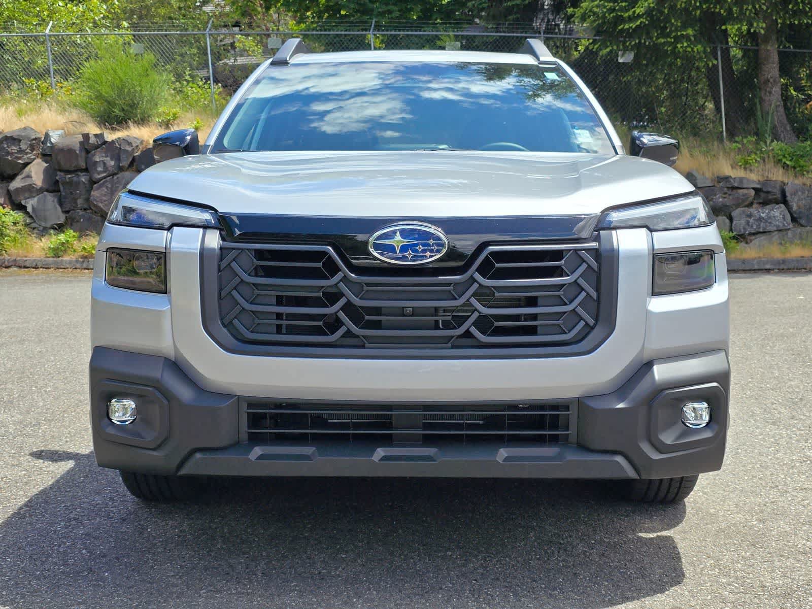 New 2026 Subaru Outback Touring XT AWD/4WD image 5