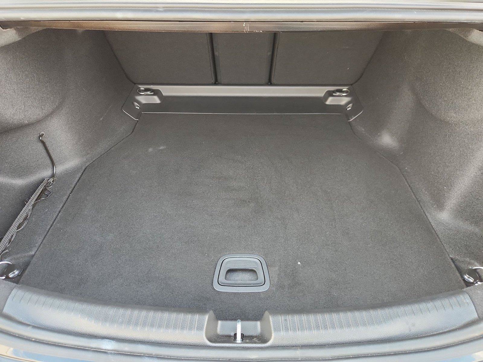 Used 2024 Mercedes-Benz C 43 AMG 4MATIC Sedan image 27