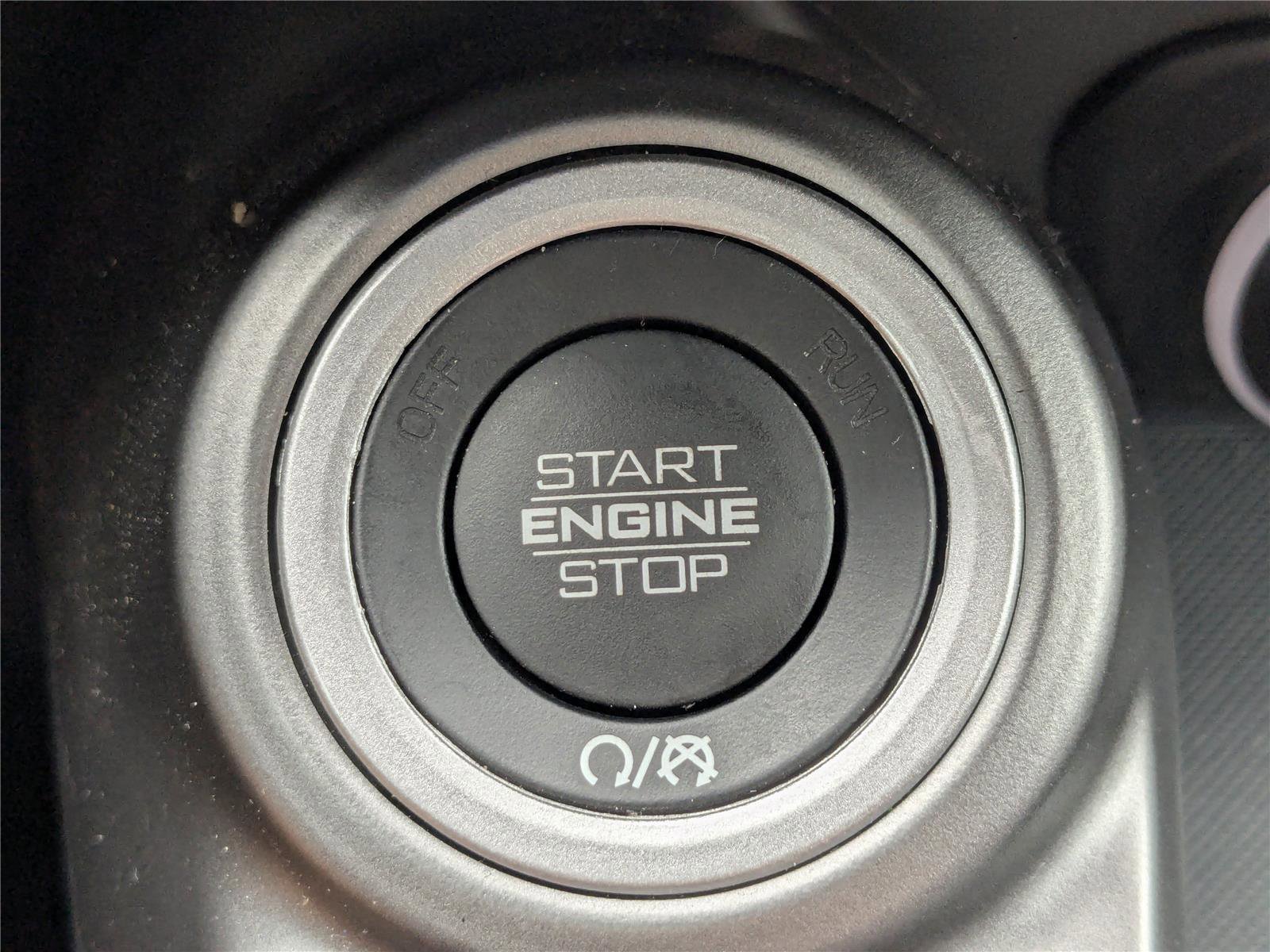 Used 2024 Dodge Hornet R/T Plus w/ Tech Pack Plus w/o Parking image 32