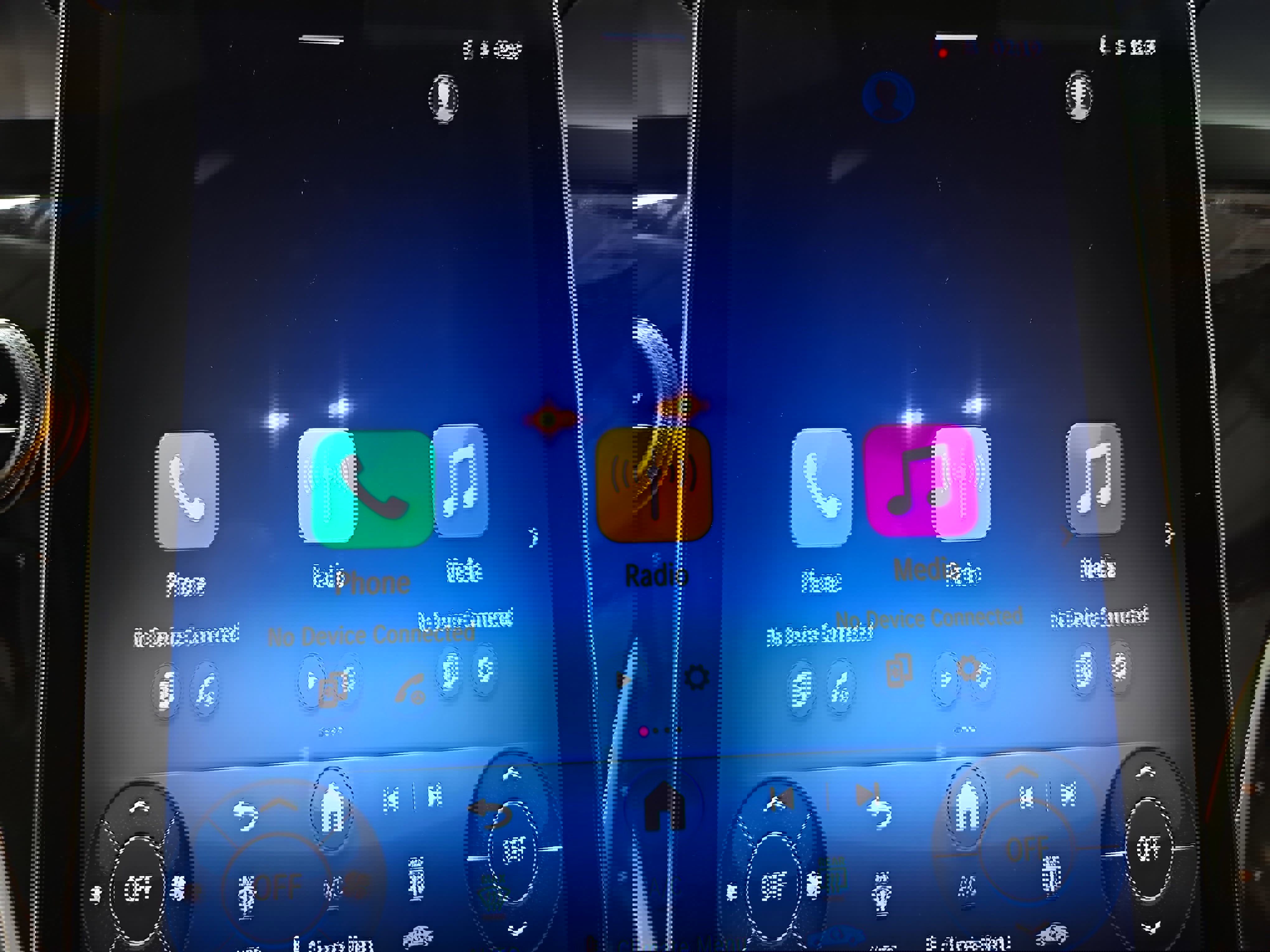 Certified 2025 Mercedes-Benz GLC 300 image 25