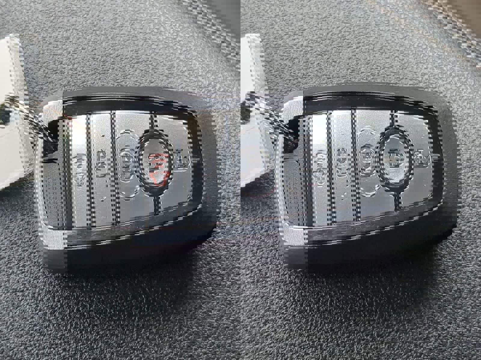 Used 2022 Ford Escape Titanium w/ Titanium Elite Package image 35