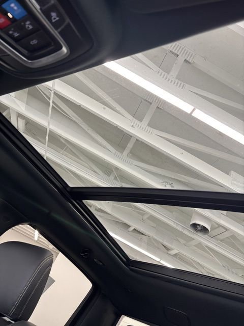 New 2026 RAM 1500 Big Horn image 57