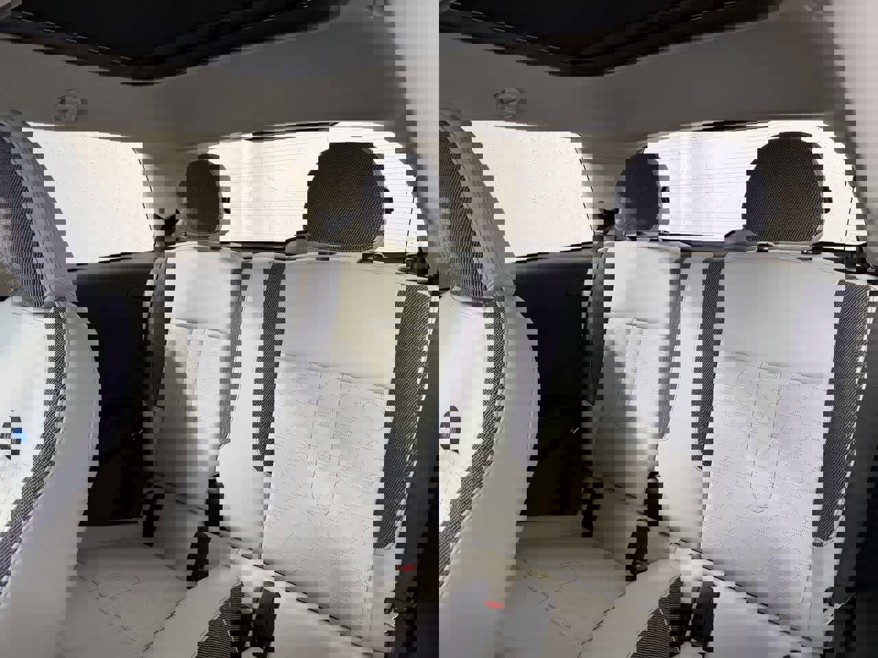 Certified 2025 MINI Cooper S image 12