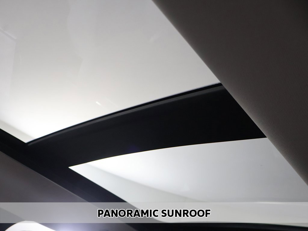 New 2026 Mitsubishi Outlander SE image 4