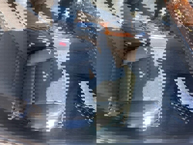 Used 2011 BMW 328i xDrive Sedan w/ Premium Pkg 2 image 16